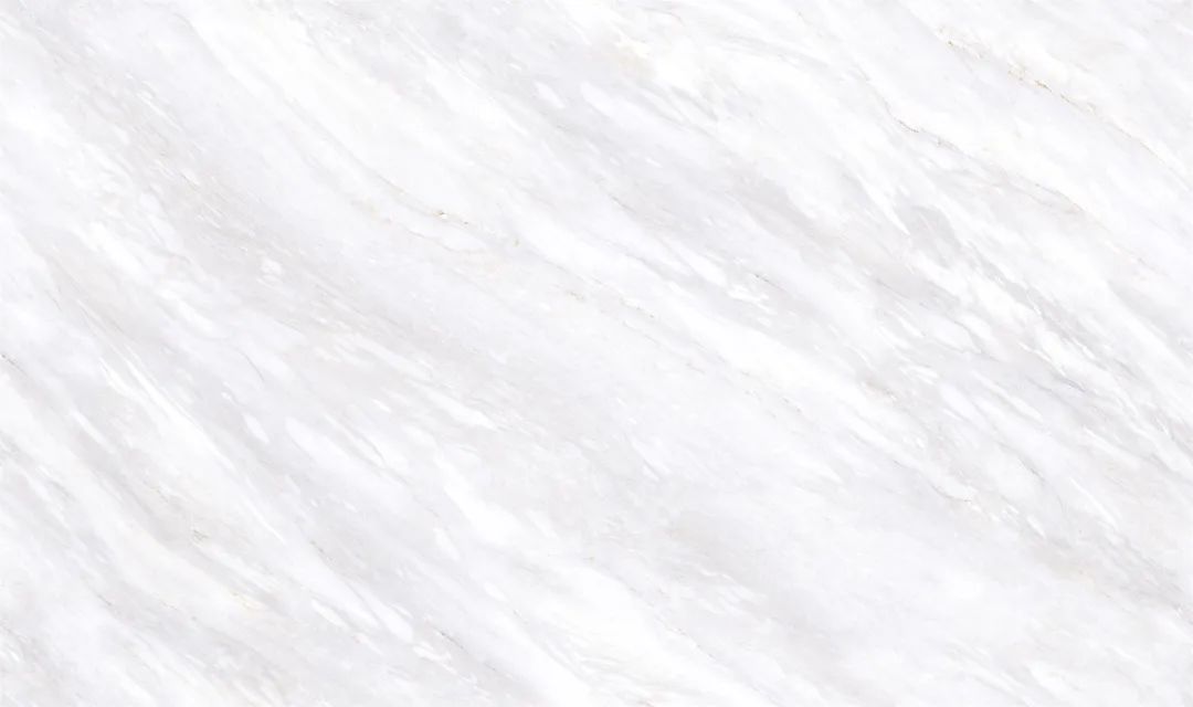 強(qiáng)輝800×1350mm新品揭秘 | 新工藝，新質(zhì)感，新體驗(yàn)(圖10)